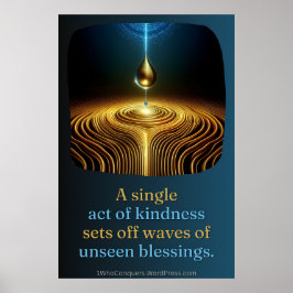 Der Nebeneffekt Poster