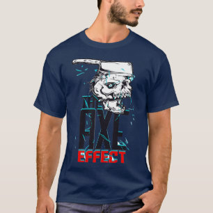 Der Nebeneffekt T-Shirt