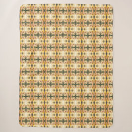 Der Nektarkünstler.1 Sherpadecke