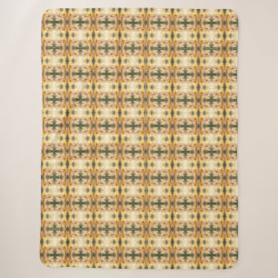 Der Nektarkünstler.1 Sherpadecke