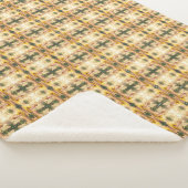 Der Nektarkünstler.1 Sherpadecke (3/4)