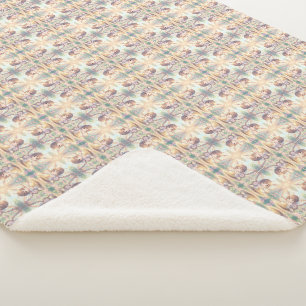 Der Nektarkünstler.2 Sherpadecke