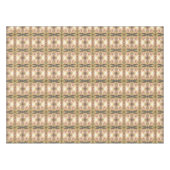 Der Nektarkünstler Tischdecke (Vorderseite (Horizontal))