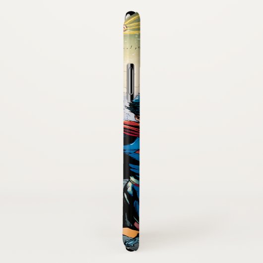 Der neue 52 Cover #2 (Hinten/Rechts)