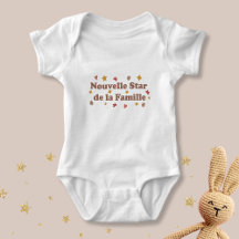 Der neue Familienstar