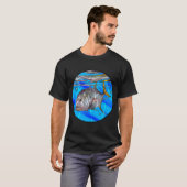 DER NEUE JACK T-Shirt (Vorne ganz)