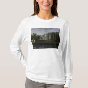 Der neue Pavillon T-Shirt
