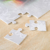 Der neue Ring Puzzle (Seite)