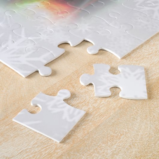 Der neue Ring Puzzle (Seite)