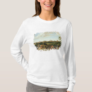 Der niederländische Abgesandte Adriaan T-Shirt