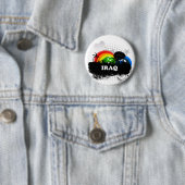 Der niedliche fruchtige Irak Button (Beispiel)