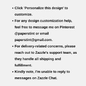 Der niedliche Kindergarten ist mein Jakobsweg zurü T-Shirt