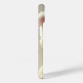 Der niedlichste Bär iPhone 14 Fall Case-Mate iPhone Hülle (Rückseite / Rechts)