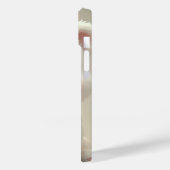 Der niedlichste Bär iPhone 14 Fall Case-Mate iPhone Hülle (Rückseite / Links)