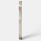 Der Niedlichste Bär Samsung Galaxy S22 Ultra Case Hülle (Linke Seite)