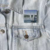 Der Nil und die als Button (Beispiel)