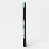 Der noble iPhone 5 Fall Case-Mate iPhone Hülle (Hinten/Links)