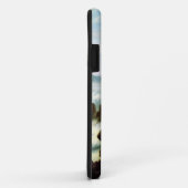 Der noble iPhone 5 Fall Case-Mate iPhone Hülle (Hinten/Rechts)