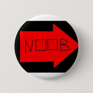 Der Noob Pfeil Button