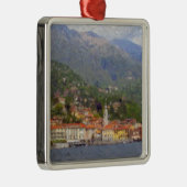 Der Norden von Italien-Verzierungen Ornament Aus Metall (Rechts)