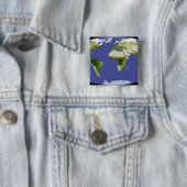 Der normierte Index für Unterschiedsvegetation Button (Beispiel)