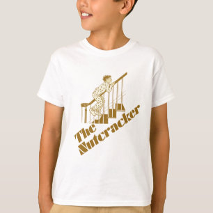 Der Nussknacker T-Shirt