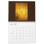 Der Obernet Kalender 2010! (Mär 2027)