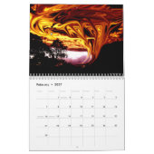 Der Obernet Kalender 2010! (Feb 2027)