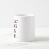 Der Oboe-Player ist hier Tasse (Mittel)