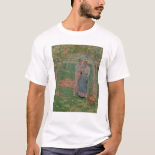 Der Obstgarten T-Shirt