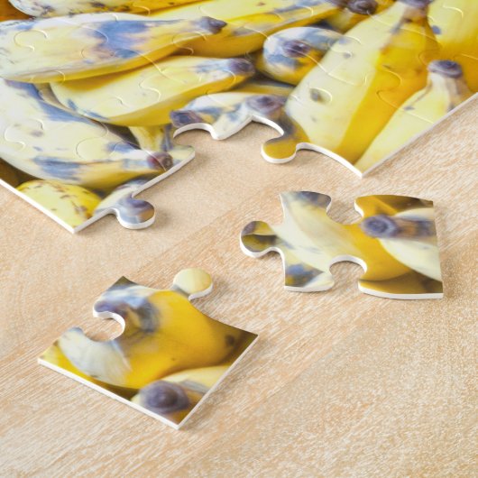 Der Obststand in den Grenadinen. Puzzle (Seite)