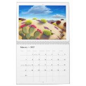 Der offizielle Kalender SchlangeJagger 2012 (Feb 2027)