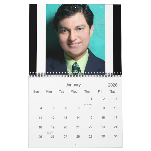 Der offizielle "Mayakalender" von 2012 Kalender (Jan 2026)