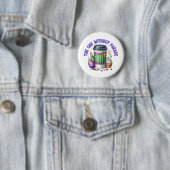 Der ohne Parade Button (Beispiel)