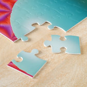 Der Oliventest Puzzle (Seite)