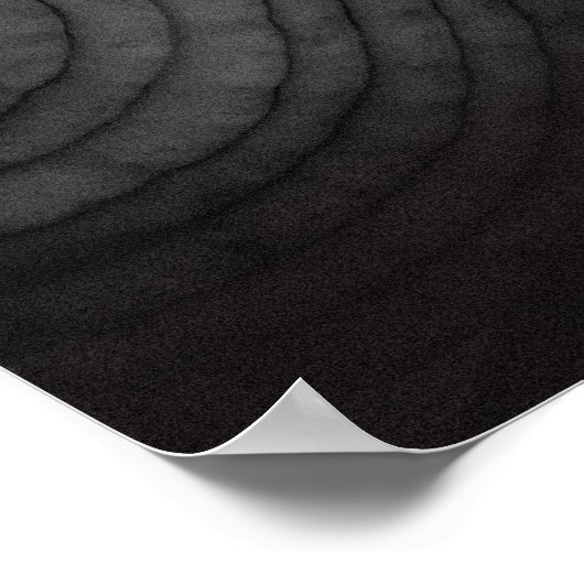 DER ONION-KELLER POSTER (Ecke)