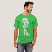 Der Onkel T-Shirt (Vorne ganz)