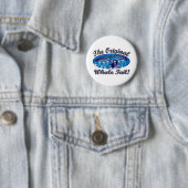 Der Original-Wal-Schwanz Button (Beispiel)