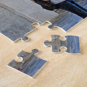 Der Ossuary in Sedlec oder in der Kirche aller Puzzle (Seite)