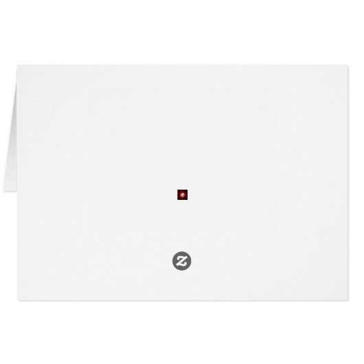 Der Ostertulpen Frühling ist in der Luft Bright Bo (Rückseite Horizontal)