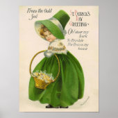 Der Ould Sod Poster (Vorne)