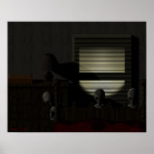 Der Oz-Faktor Poster (Vorne)