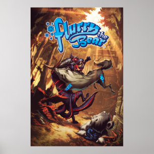 Der Pakt des Meuchelmörders Poster