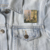 Der Palast des Bischofs, Würzburg Button (Beispiel)