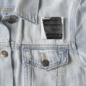 Der Palermo-Stein Button (Beispiel)