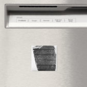 Der Palermo-Stein Magnet (In Situ (Geschirrspüler))