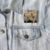 Der Panama-Versuch Button (Beispiel)