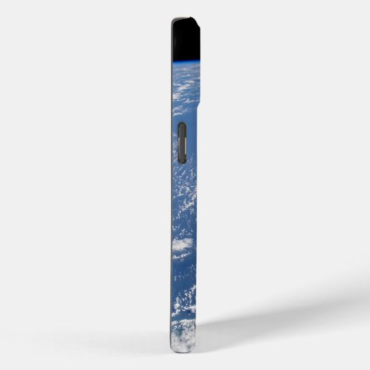 Der Panamakanal. Case-Mate iPhone Hülle (Rückseite / Rechts)