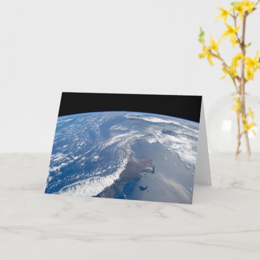 Der Panamakanal. Karte (Gelbe Blume)