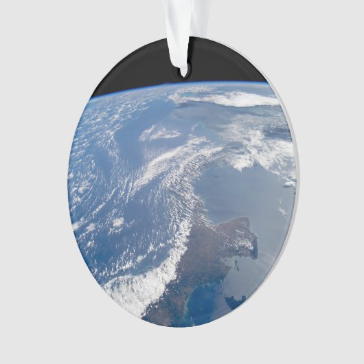 Der Panamakanal. Ornament (Vorderseite)